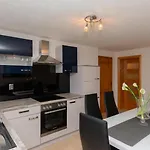 Villa Beautiful Mia With Pool In *