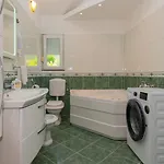 Villa Beautiful Mia With Pool In