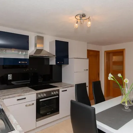 Villa Beautiful Mia With Pool In *